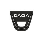 dacia_1[1]