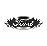 ford[1]
