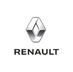 renault[1]